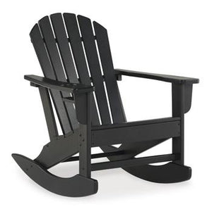 Sundown Treasure Outdoor Seating Set - 46 Furniture and Mattress Gallery