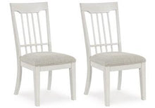 Load image into Gallery viewer, Shaybrock Dining Chair - 46 Furniture and Mattress Gallery
