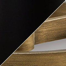Load image into Gallery viewer, Amadell Table Lamp - 46 Furniture and Mattress Gallery
