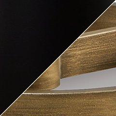 Amadell Table Lamp - 46 Furniture and Mattress Gallery