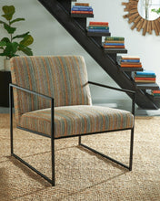 Load image into Gallery viewer, Aniak Accent Chair - 46 Furniture and Mattress Gallery

