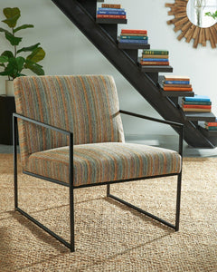 Aniak Accent Chair - 46 Furniture and Mattress Gallery