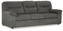 Load image into Gallery viewer, Bindura Sofa - 46 Furniture and Mattress Gallery
