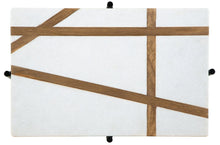 Load image into Gallery viewer, Braxmore Accent Table - 46 Furniture and Mattress Gallery
