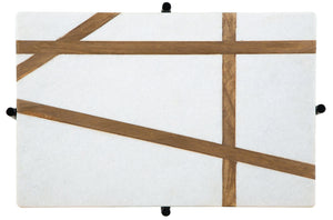 Braxmore Accent Table - 46 Furniture and Mattress Gallery