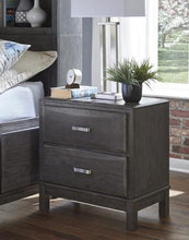 Load image into Gallery viewer, Caitbrook Nightstand - 46 Furniture and Mattress Gallery
