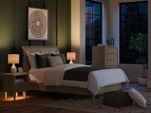 Load image into Gallery viewer, Cielden Nightstand - 46 Furniture and Mattress Gallery
