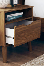 Load image into Gallery viewer, Fordmont Nightstand - 46 Furniture and Mattress Gallery
