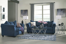 Load image into Gallery viewer, Darcy Loveseat - 46 Furniture and Mattress Gallery

