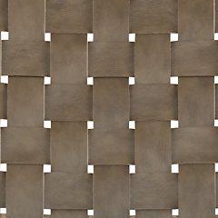 Jameset Accent Chair - 46 Furniture and Mattress Gallery