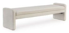 Load image into Gallery viewer, Lembertson Accent Bench - 46 Furniture and Mattress Gallery
