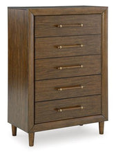 Load image into Gallery viewer, Lyncott Chest of Drawers - 46 Furniture and Mattress Gallery
