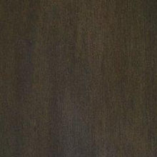 Load image into Gallery viewer, Marnville Accent Table - 46 Furniture and Mattress Gallery
