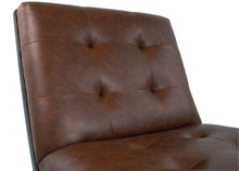 Load image into Gallery viewer, Sidewinder Accent Chair - 46 Furniture and Mattress Gallery

