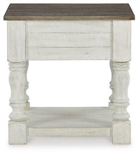 Load image into Gallery viewer, Havalance End Table - 46 Furniture and Mattress Gallery
