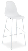 Load image into Gallery viewer, Forestead Bar Height Bar Stool - 46 Furniture and Mattress Gallery
