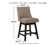 Load image into Gallery viewer, Product image
