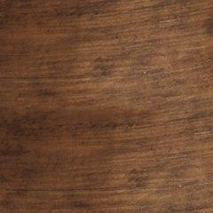 Valebeck Counter Height Bar Stool - 46 Furniture and Mattress Gallery