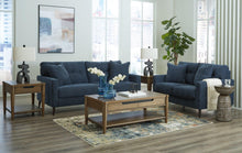 Load image into Gallery viewer, Bixler Living Room Set - 46 Furniture and Mattress Gallery
