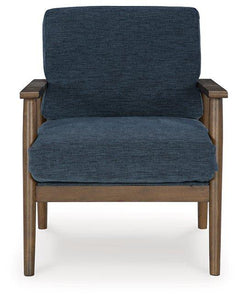 Bixler Living Room Set - 46 Furniture and Mattress Gallery