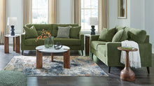 Load image into Gallery viewer, Bixler Living Room Set - 46 Furniture and Mattress Gallery
