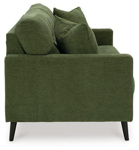 Bixler Living Room Set - 46 Furniture and Mattress Gallery
