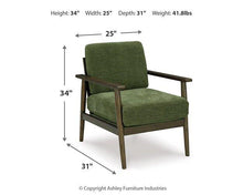 Load image into Gallery viewer, Bixler Living Room Set - 46 Furniture and Mattress Gallery
