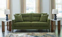 Load image into Gallery viewer, Bixler Living Room Set - 46 Furniture and Mattress Gallery
