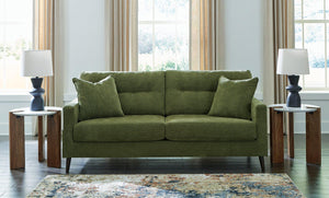 Bixler Living Room Set - 46 Furniture and Mattress Gallery