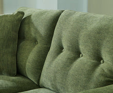 Load image into Gallery viewer, Bixler Living Room Set - 46 Furniture and Mattress Gallery
