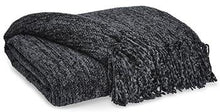 Load image into Gallery viewer, Tamish Throw (Set of 3) - 46 Furniture and Mattress Gallery
