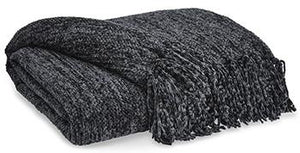 Tamish Throw (Set of 3) - 46 Furniture and Mattress Gallery