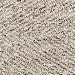 Ballyton Upholstery Package - 46 Furniture and Mattress Gallery