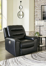 Load image into Gallery viewer, Warlin Power Recliner - 46 Furniture and Mattress Gallery
