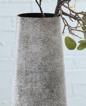 Load image into Gallery viewer, Fynn Vase - 46 Furniture and Mattress Gallery

