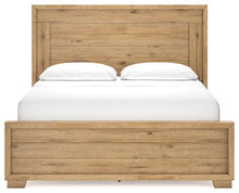 Load image into Gallery viewer, Galliden Bedroom Package - 46 Furniture and Mattress Gallery
