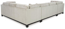 Load image into Gallery viewer, Maxon Place Sectional with Chaise - 46 Furniture and Mattress Gallery
