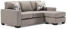 Load image into Gallery viewer, Greaves Living Room Set - 46 Furniture and Mattress Gallery
