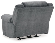 Load image into Gallery viewer, Tip-Off Power Recliner - 46 Furniture and Mattress Gallery
