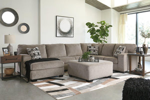Ballinasloe Living Room Set - 46 Furniture and Mattress Gallery