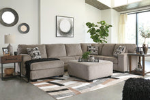 Load image into Gallery viewer, Ballinasloe Living Room Set - 46 Furniture and Mattress Gallery
