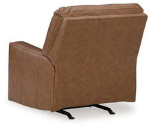 Load image into Gallery viewer, Bolsena Recliner - 46 Furniture and Mattress Gallery
