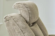 Load image into Gallery viewer, Hindmarsh Power Reclining Loveseat with Console - 46 Furniture and Mattress Gallery
