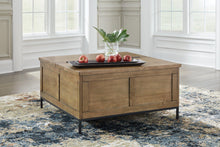 Load image into Gallery viewer, Torlanta Occasional Table Set - 46 Furniture and Mattress Gallery
