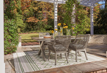 Load image into Gallery viewer, Beach Front Outdoor Dining Set - 46 Furniture and Mattress Gallery
