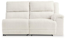 Load image into Gallery viewer, Keensburg Power Reclining Sectional - 46 Furniture and Mattress Gallery
