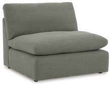Load image into Gallery viewer, Elyza Sectional - 46 Furniture and Mattress Gallery
