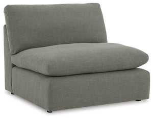 Elyza Sectional - 46 Furniture and Mattress Gallery