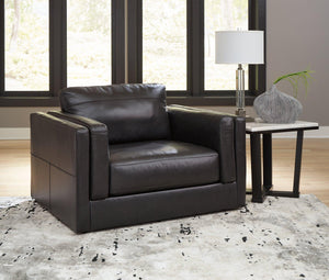 Amiata Upholstery Package - 46 Furniture and Mattress Gallery
