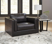 Load image into Gallery viewer, Amiata Oversized Chair - 46 Furniture and Mattress Gallery

